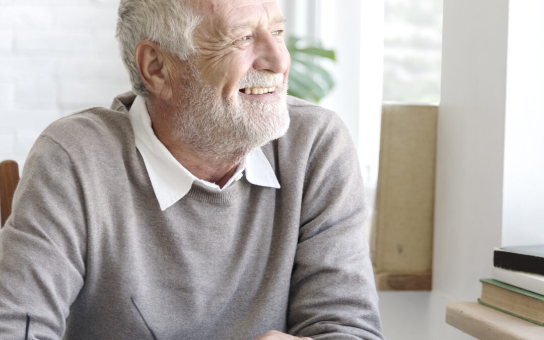 Age Discrimination: The Basics