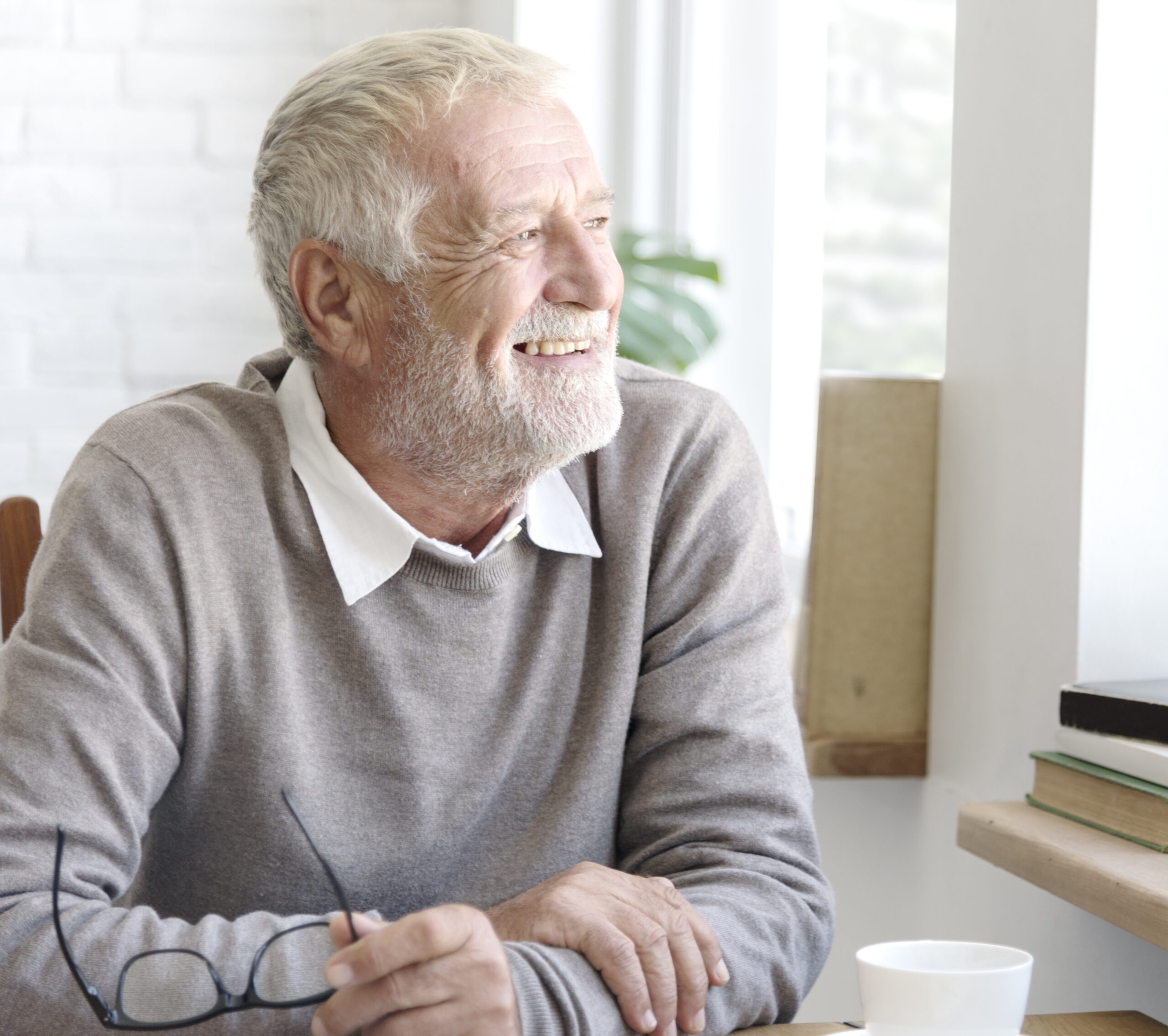  | Age Discrimination: The Basics