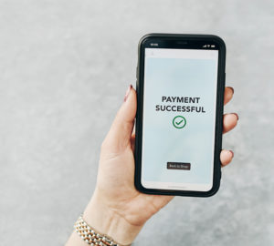 Surge Pay and impacting Call Centers, SC