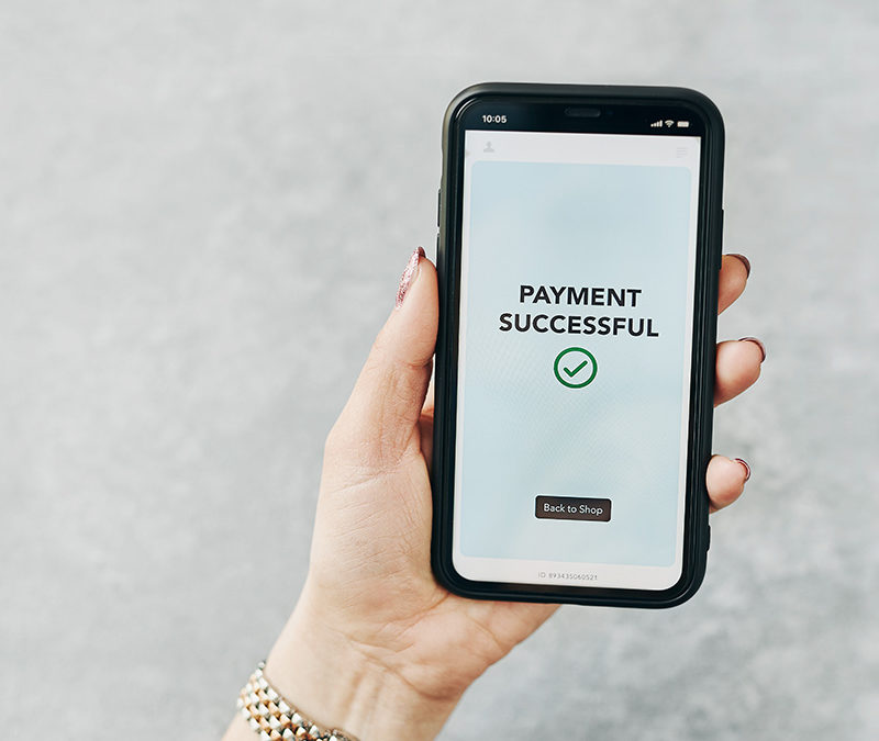 How Surge Pay Impacts Call Center Workers