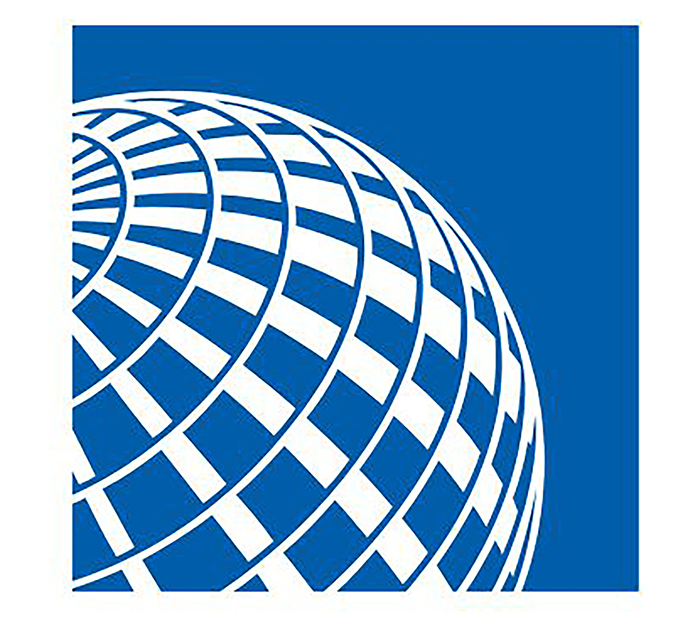 United Settlement Pays $1 Million to Disabled Workers