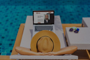 SC Labor Lawyer- working Vacation on Employer Laws SC