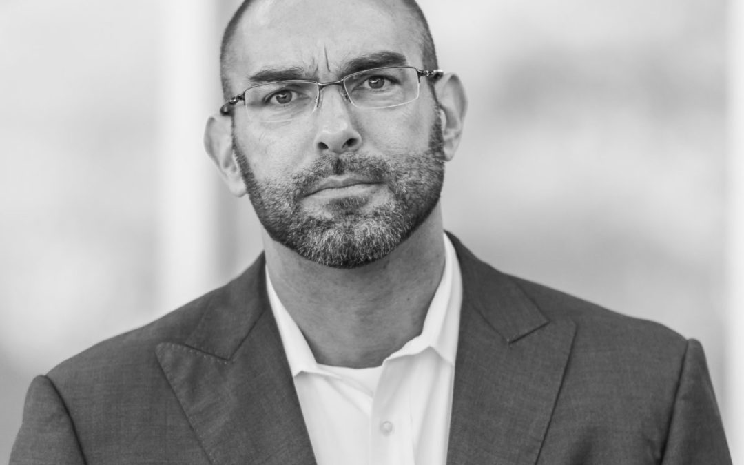 20 Years of Practicing Law: Some Lessons Learned