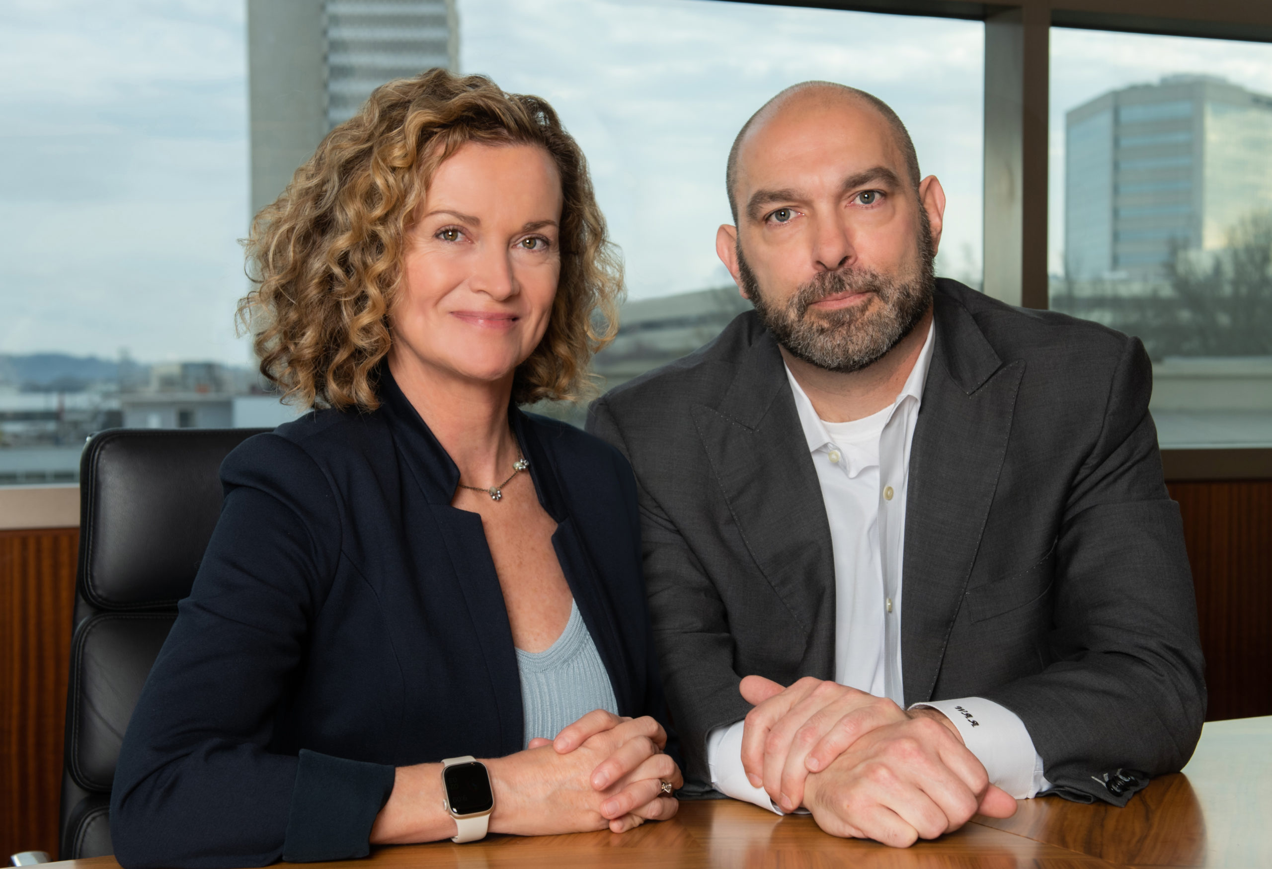 AA Law Firm Greenville, Employment, Personal Injury, Business