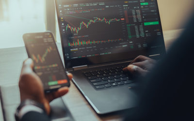 Trade Secrets 101: Reverse Engineering