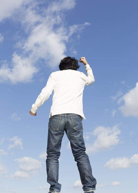 Right to Work, My Ass