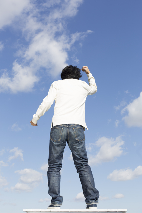  | Right to Work, My Ass