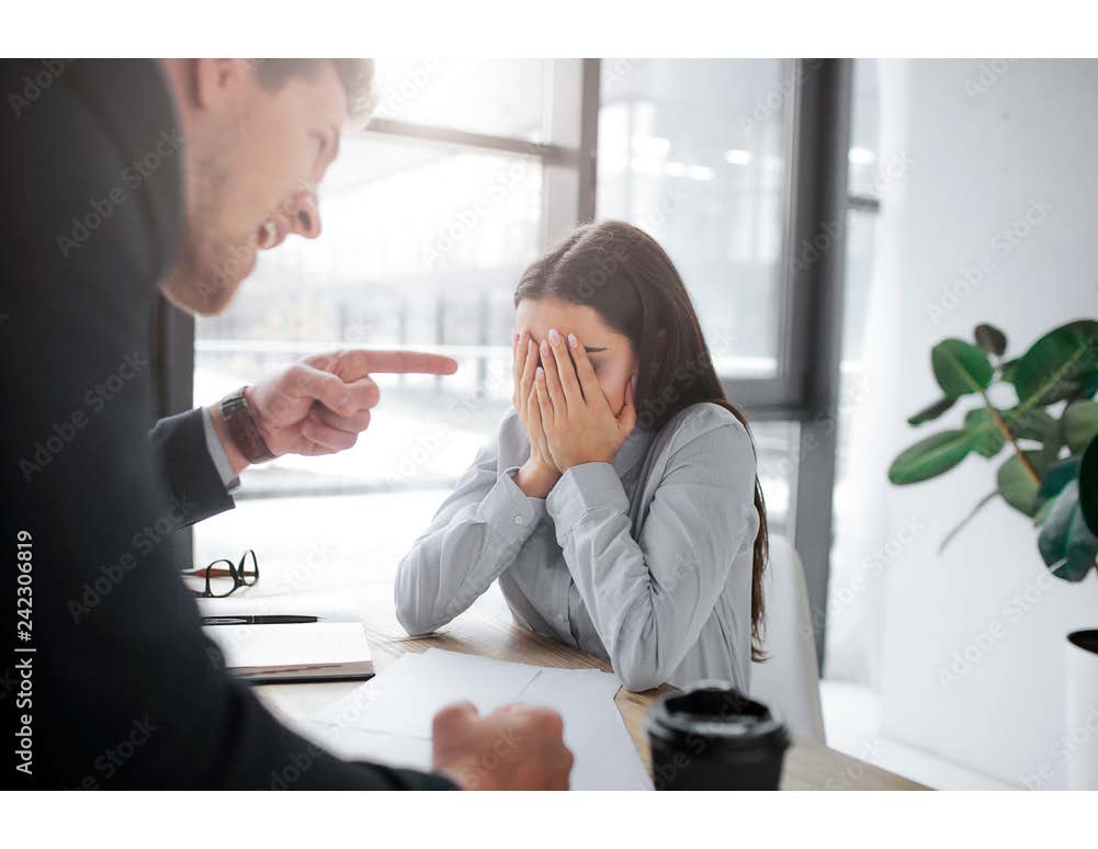  | Fundamentals of Workplace Harassment