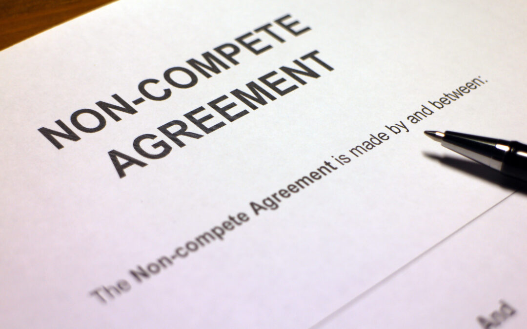 Whose Goodwill Is It Anyway? Part 3