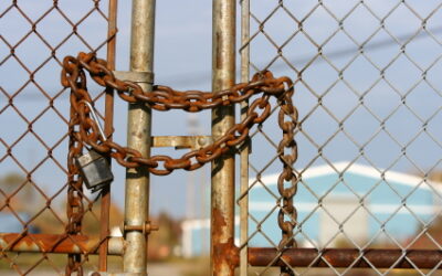 Whose Goodwill Is It Anyway? Part 2