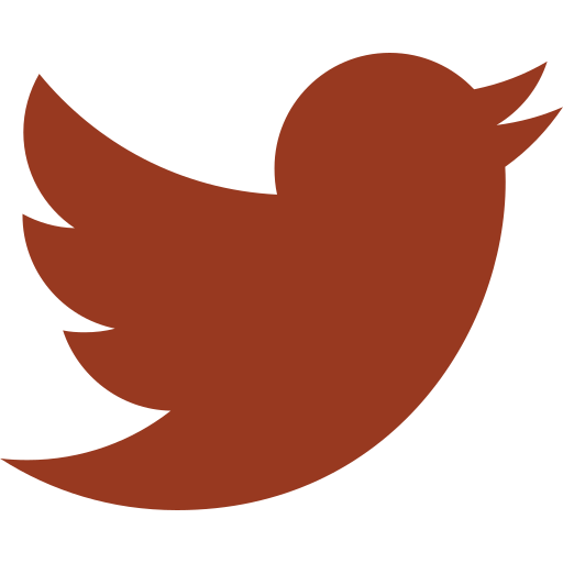 twitter-logo-23